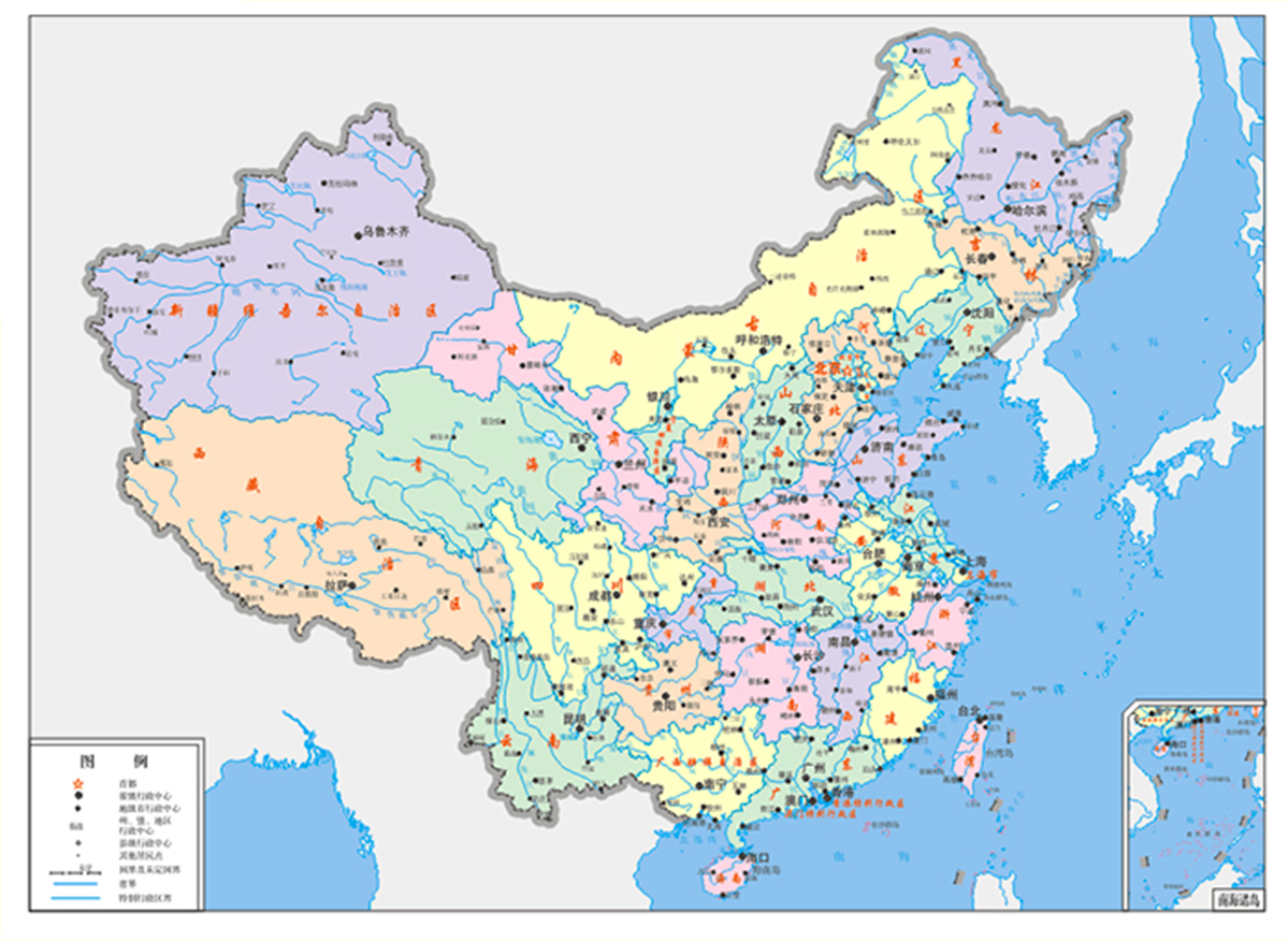 network-map-bg.png
